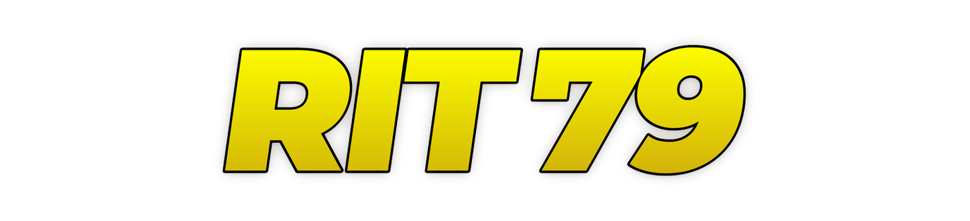 rit79